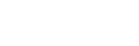 TEXO Development and Investments