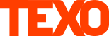 TEXO Development and Investments